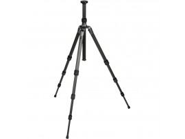 Gitzo GT1542T Series 1 Tripod G-Lock Gitzo GT1542T Series 1 Tripod G-Lock
